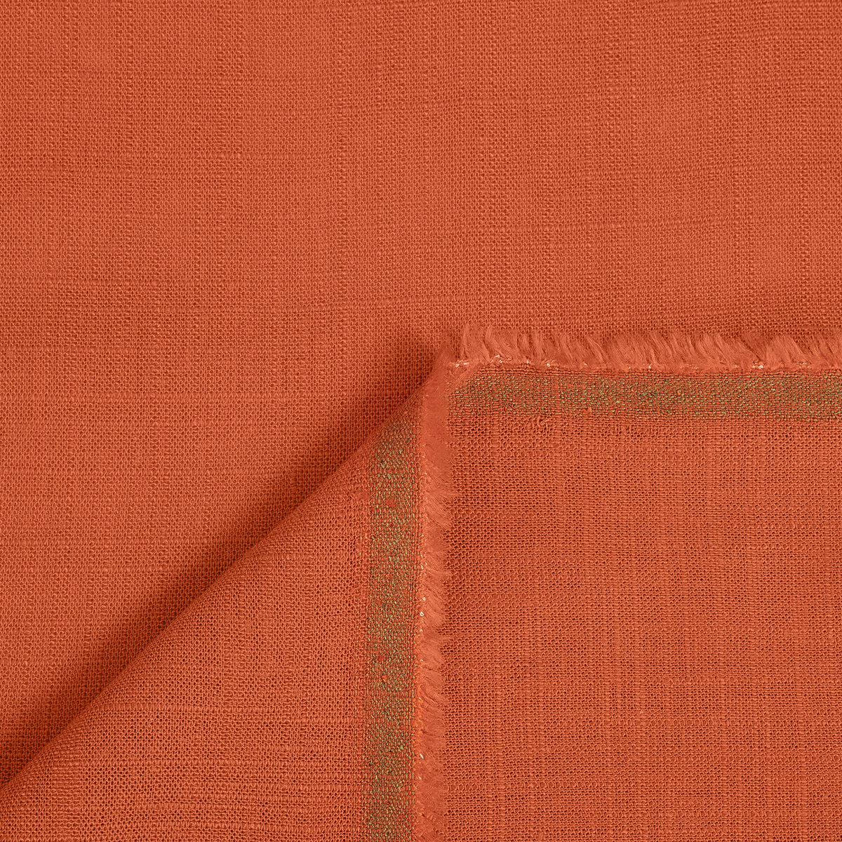 картинка Ткань Capriccio SG 36-15-75/140 170gr D лен-вискоза от магазина Одежда+