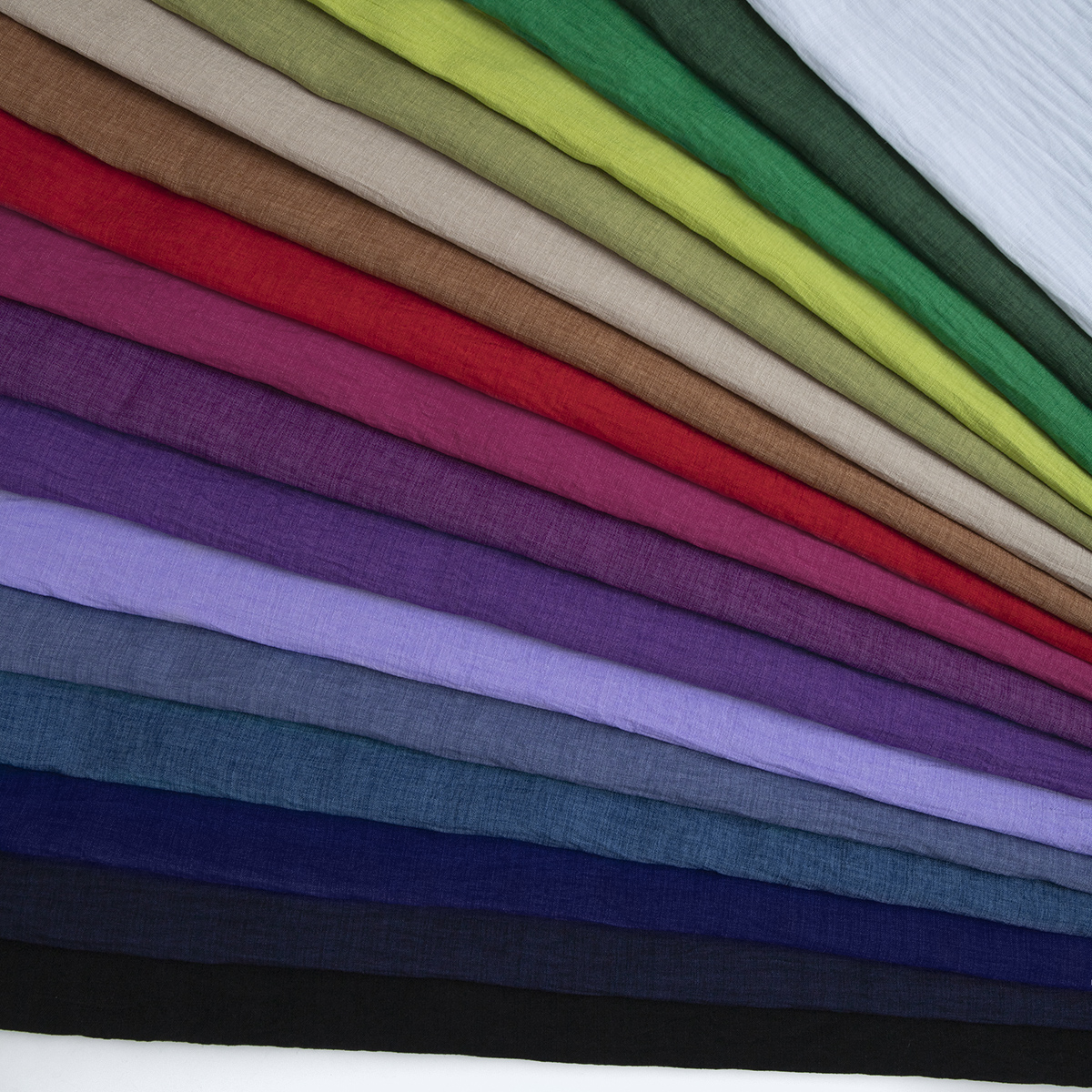 картинка Ткань Capriccio LH 557-13/145 175gr D Lkiwi от магазина Одежда+