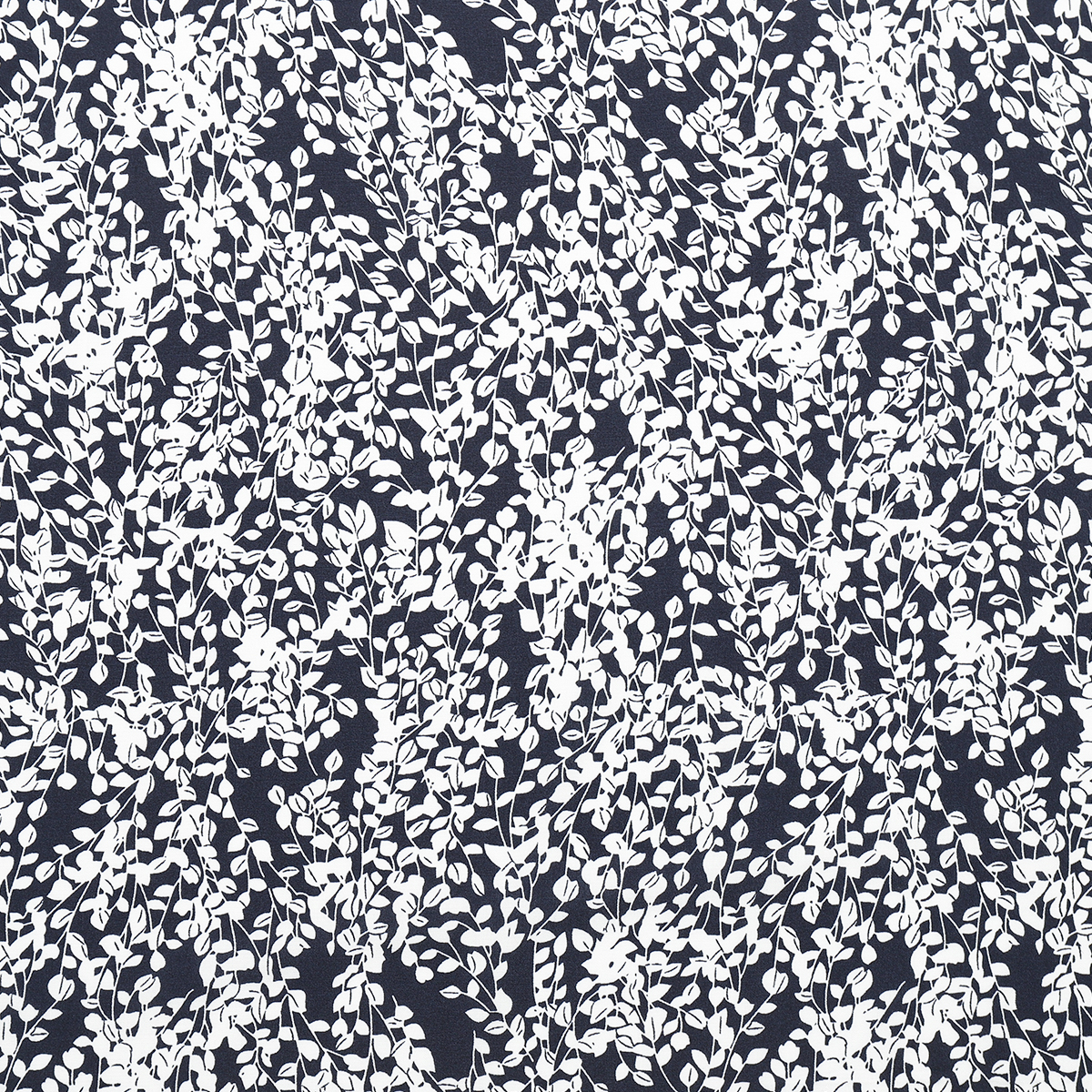 картинка Ткань Capriccio GN B0130-01/145 105gr D штапель принт от магазина Одежда+