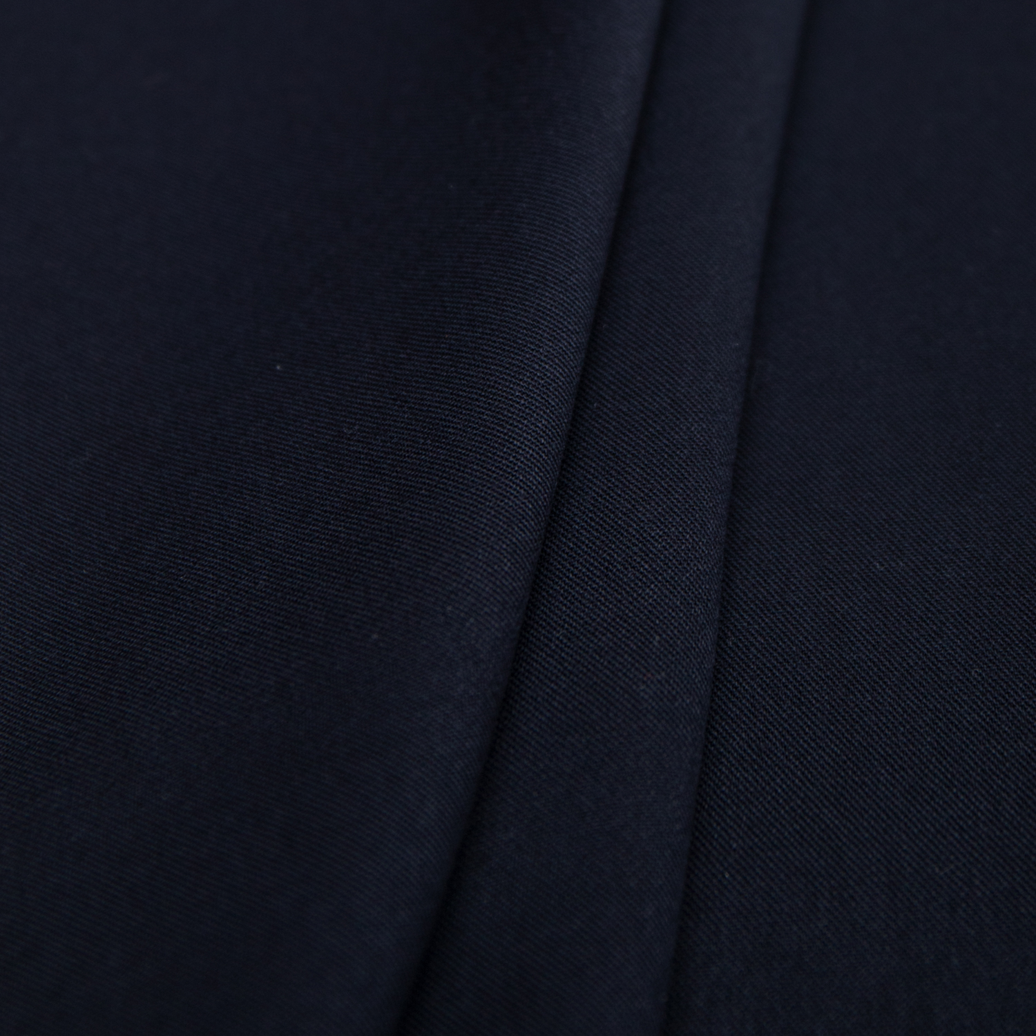 картинка Ткань Capriccio LH 2020-02/145 150gr B вискоза от магазина Одежда+