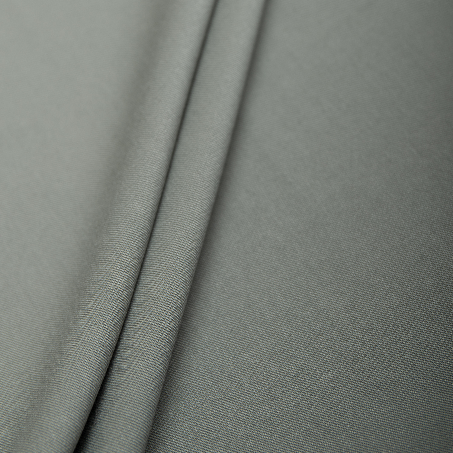 картинка Ткань Capriccio LH 2020-08/145 150gr B вискоза от магазина Одежда+