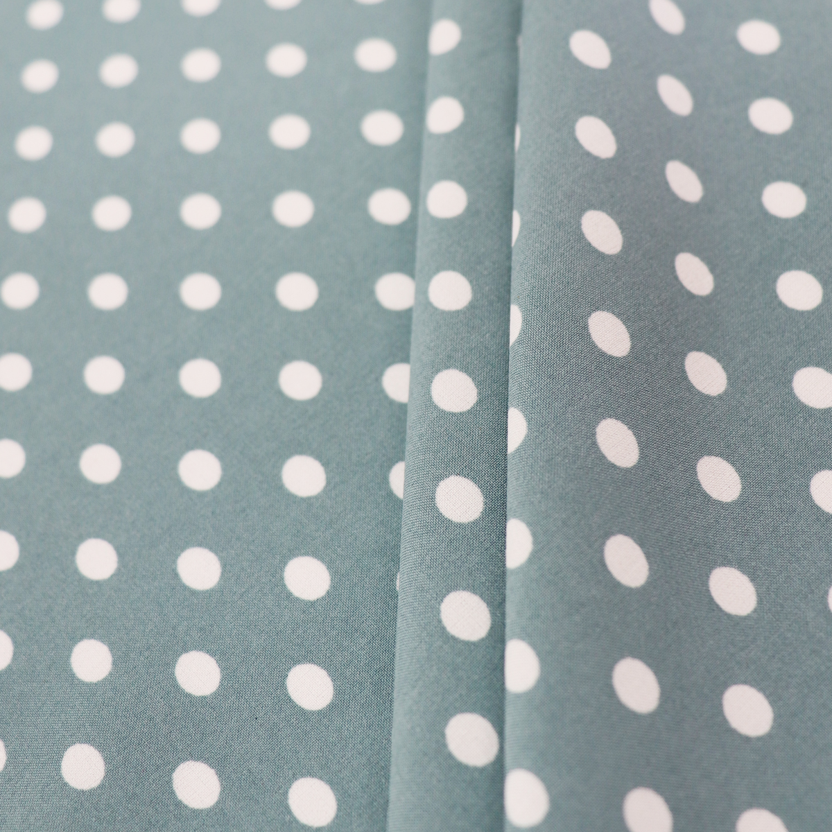 картинка Ткань Capriccio LZ SOFT-12-50D-04/148 80gr B ниагара горох от магазина Одежда+