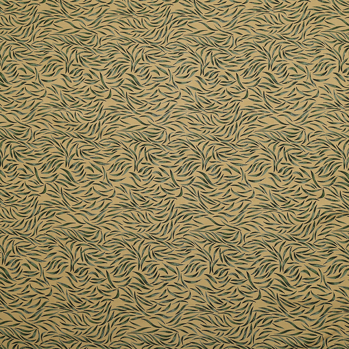 картинка Ткань Capriccio TA 491465-01/145 105gr D штапель принт от магазина Одежда+