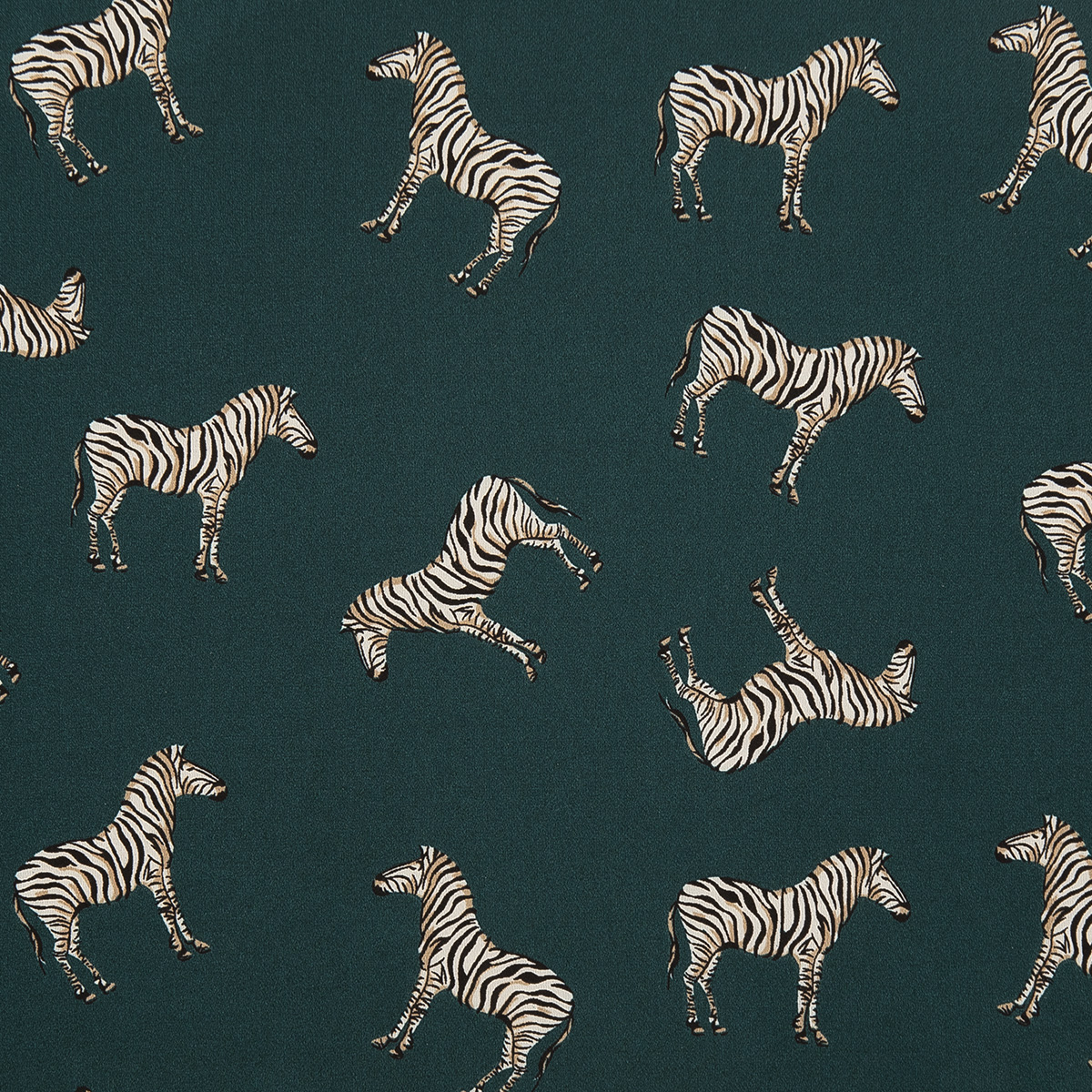 картинка Ткань Capriccio LZ P013-50D-PD-lux-03/148 90gr B принт от магазина Одежда+