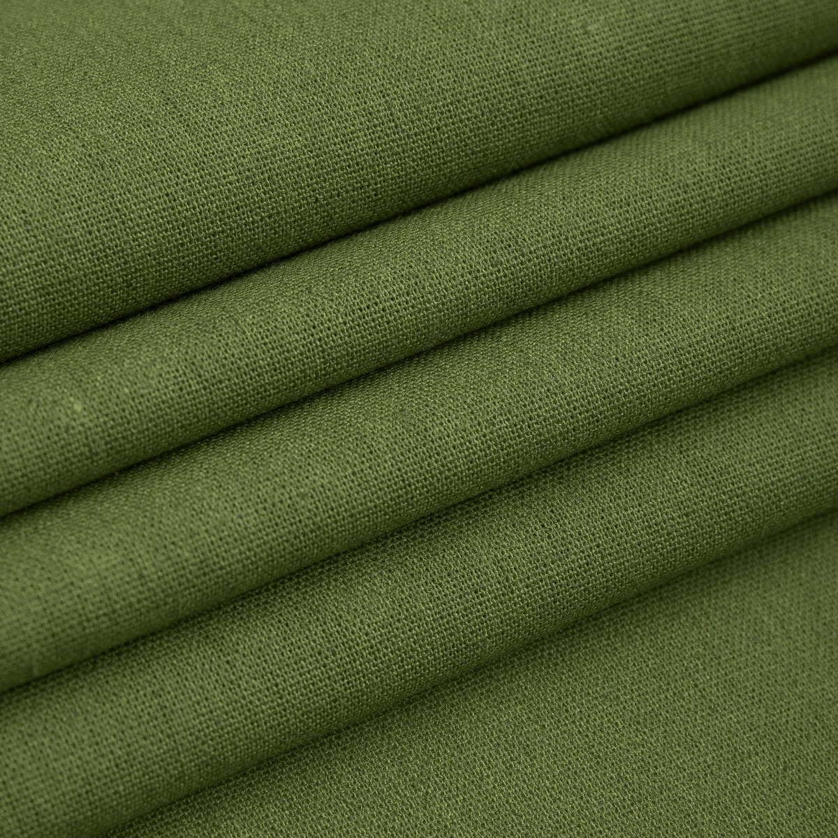 картинка Ткань Capriccio SG 47-130/135 175gr D лен-вискоза от магазина Одежда+