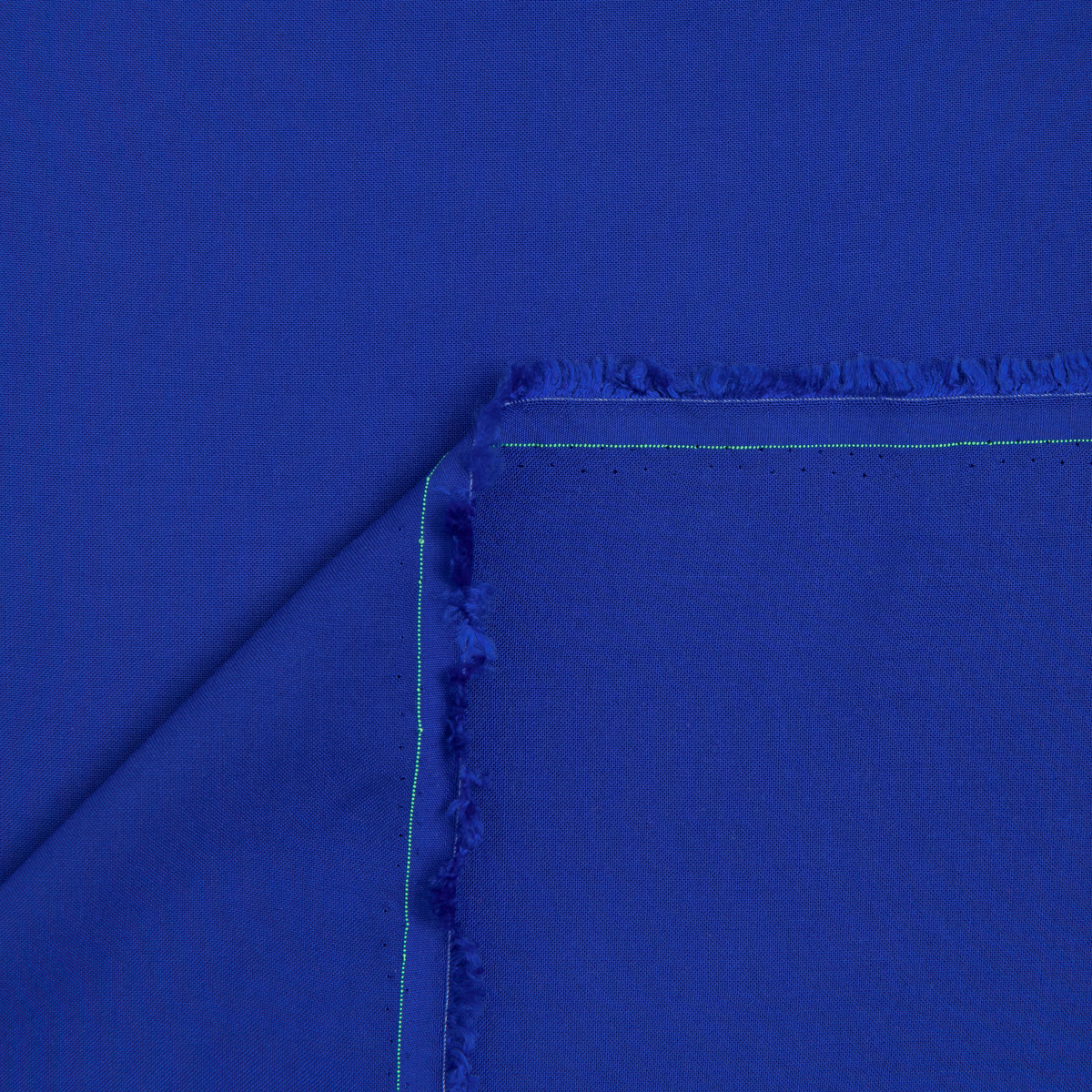 картинка Ткань Capriccio LZ 2019-19/145 130gr B штапель от магазина Одежда+