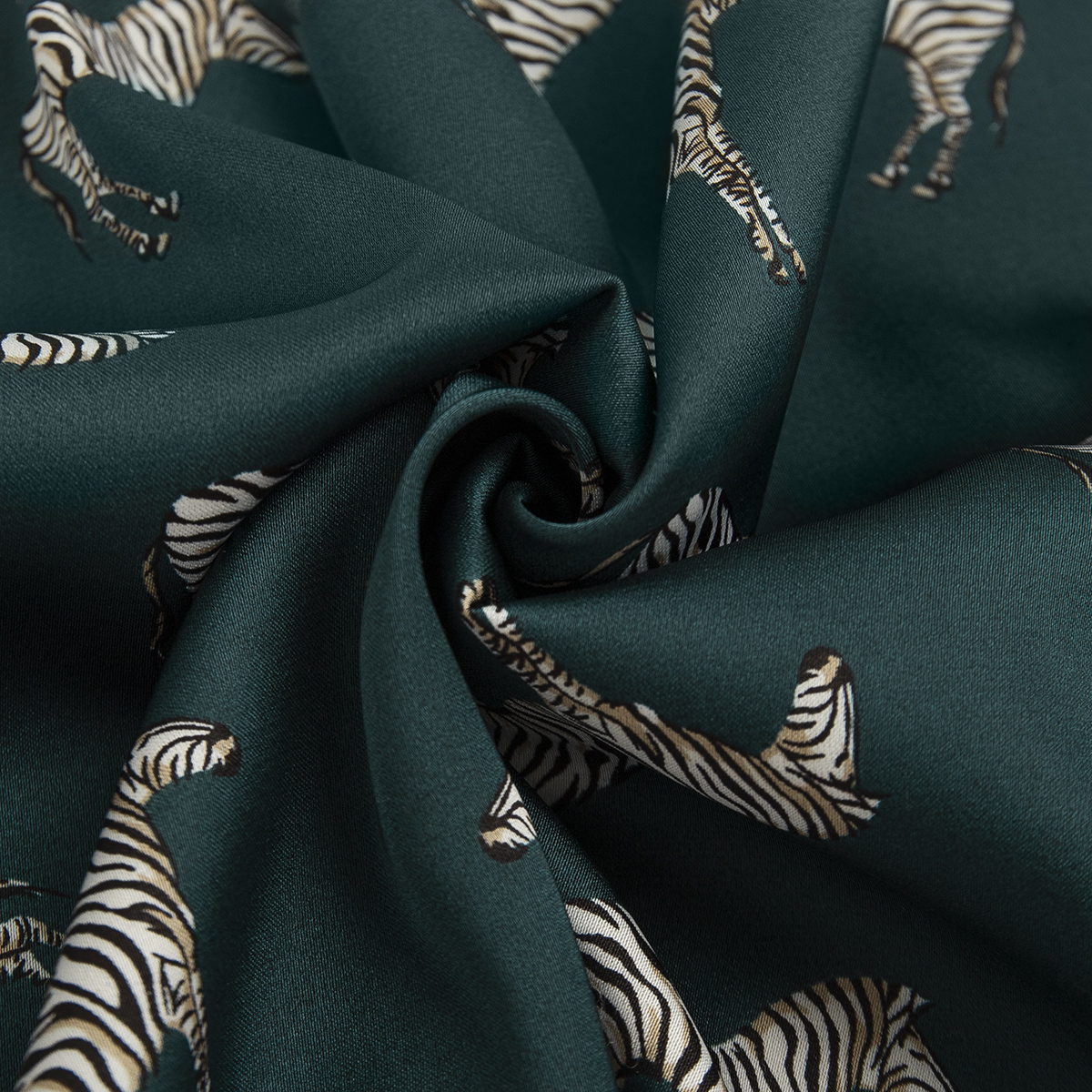 картинка Ткань Capriccio LZ P013-50D-PD-lux-03/148 90gr B принт от магазина Одежда+