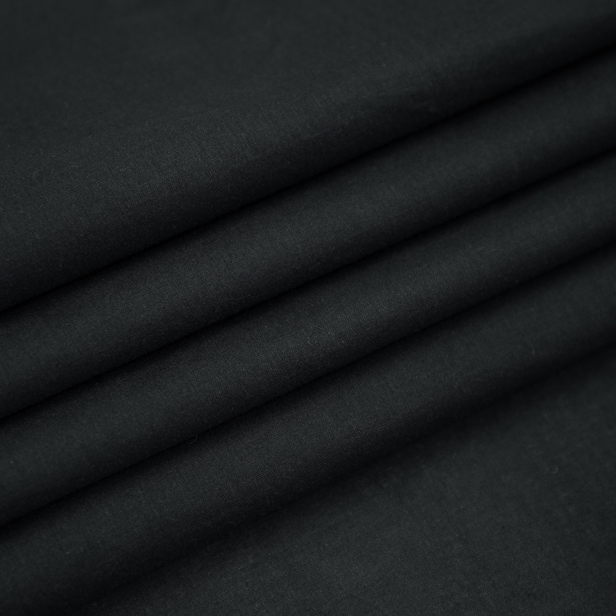 картинка Ткань Capriccio JY 9089-159/145 72gr B батист от магазина Одежда+