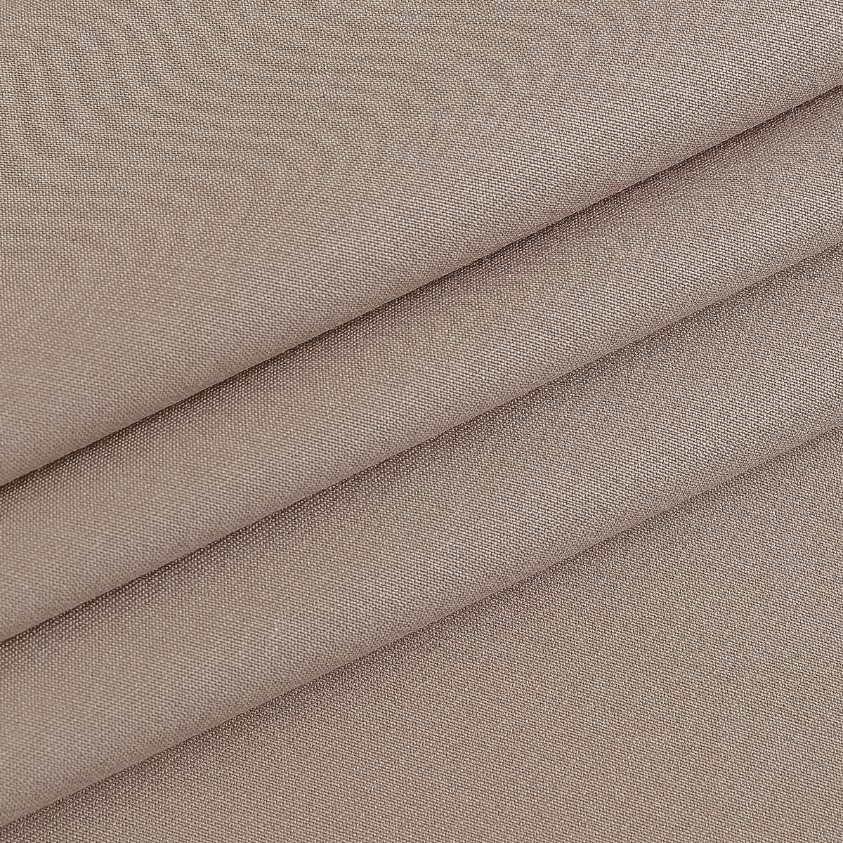 картинка Ткань Capriccio AN 1099-53/148 145gr K поливискоза от магазина Одежда+