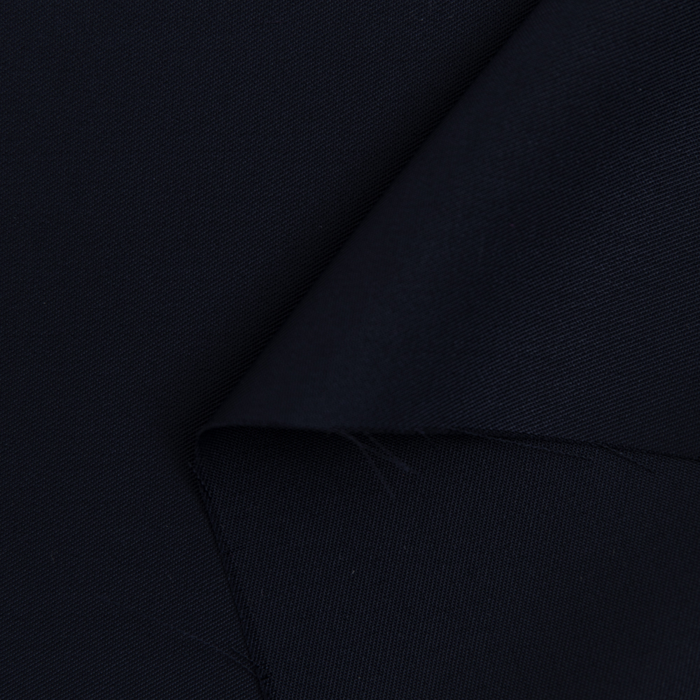 картинка Ткань Capriccio TC 2106-150D-48/150 160gr D маккао от магазина Одежда+