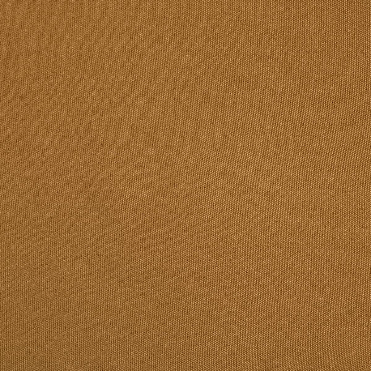 картинка Ткань Capriccio LH 8008-07/145 150gr D твил от магазина Одежда+