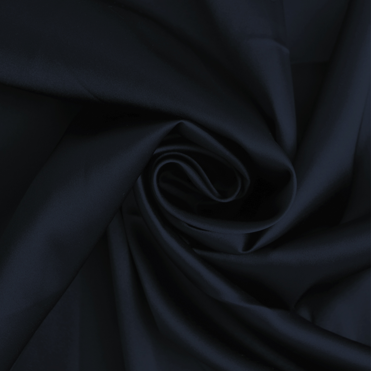 картинка Ткань Capriccio LH 001-50D-17/150 105gr D атлас стрейч от магазина Одежда+