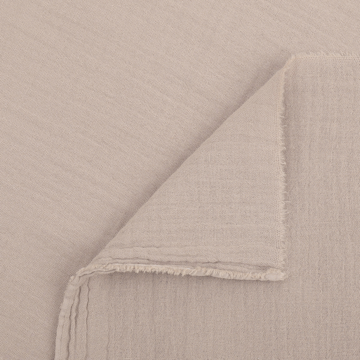 картинка Ткань Capriccio TC 1700-2D-16/135 125gr D муслин от магазина Одежда+