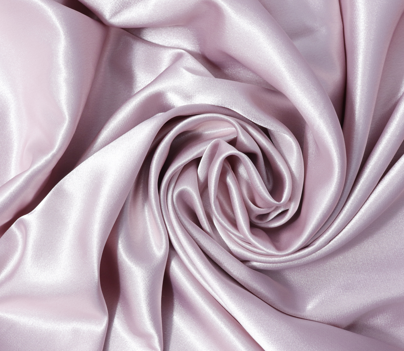 картинка Ткань Capriccio LZ P0017-75D-30/150 95gr B атлас стрейч от магазина Одежда+