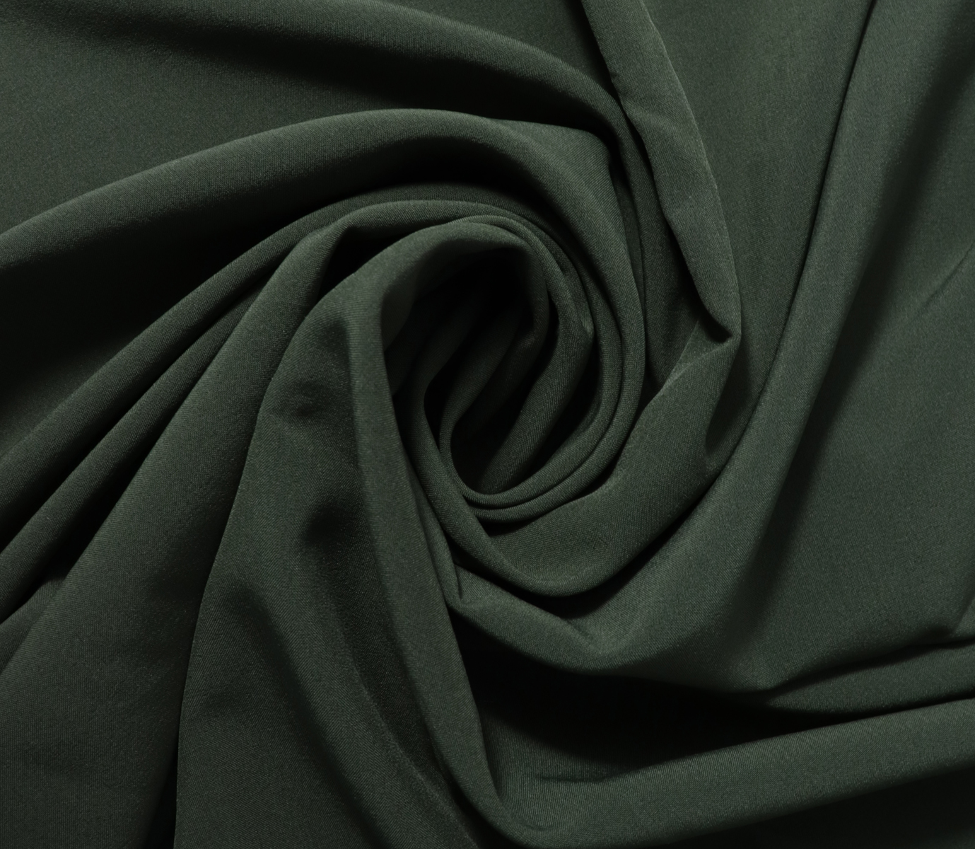 картинка Ткань Capriccio OT SOFT-PD-G-75D-19/150 110gr D ниагара от магазина Одежда+