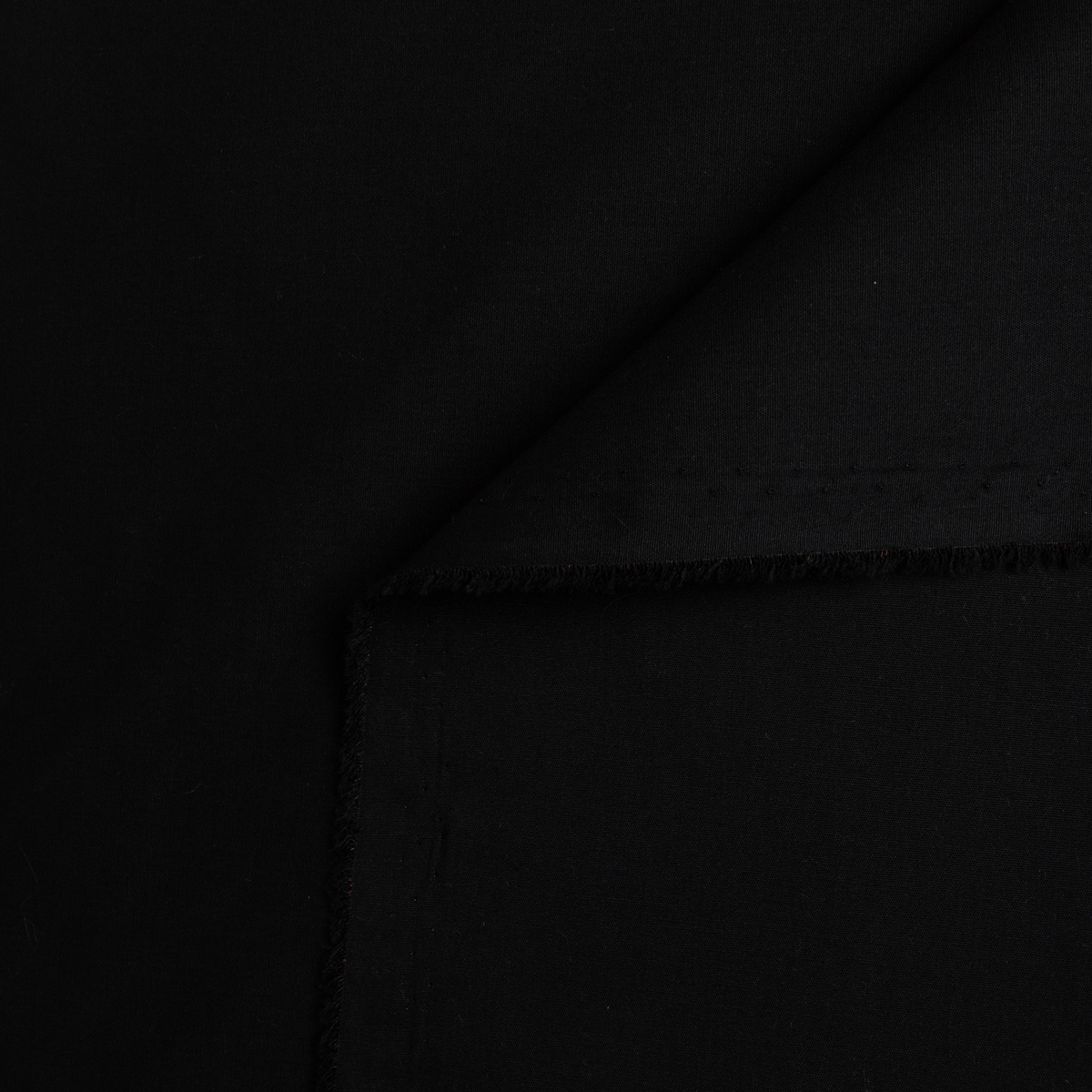 картинка Ткань Capriccio LY Twill-04/150 140gr D хлопок от магазина Одежда+