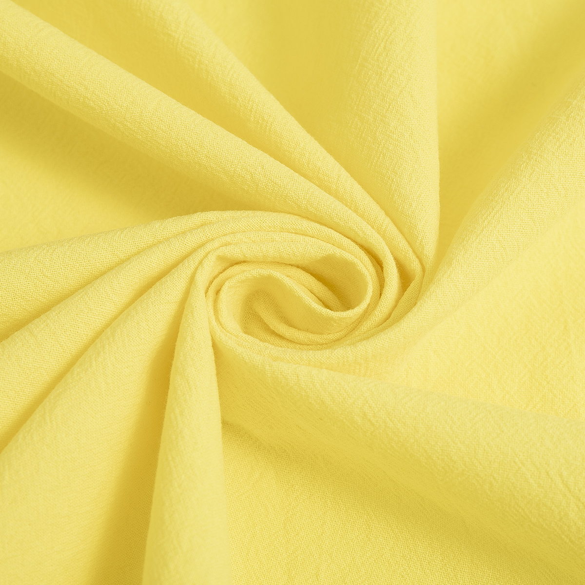 картинка Ткань Capriccio JY 8020-02/140 135gr B хлопок от магазина Одежда+