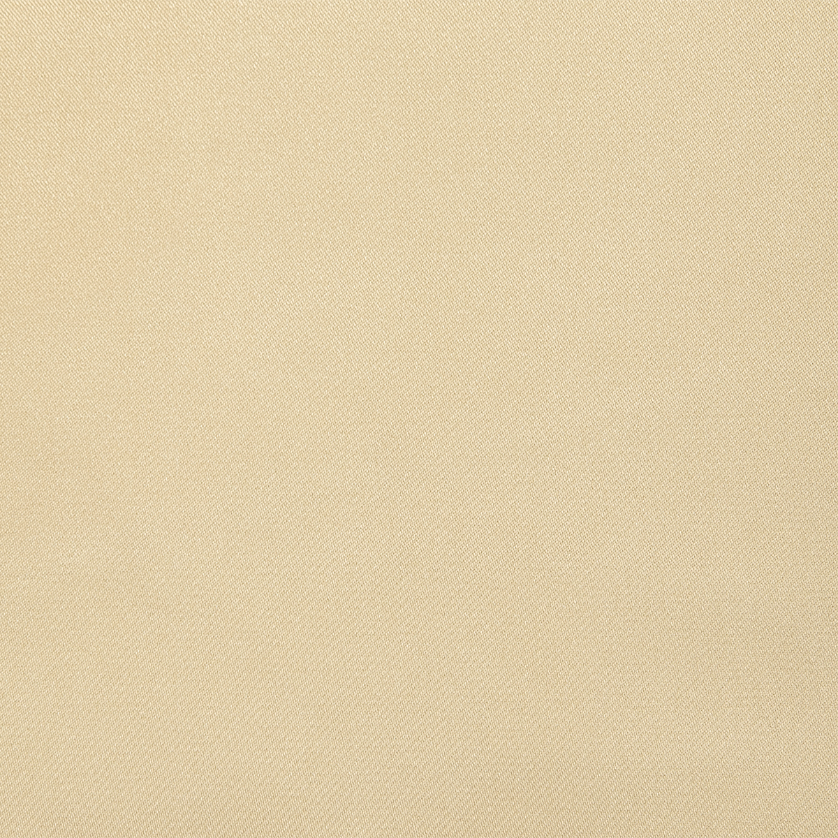 картинка Ткань Capriccio LH 001-50D-05-1/150 105gr D атлас стрейч от магазина Одежда+