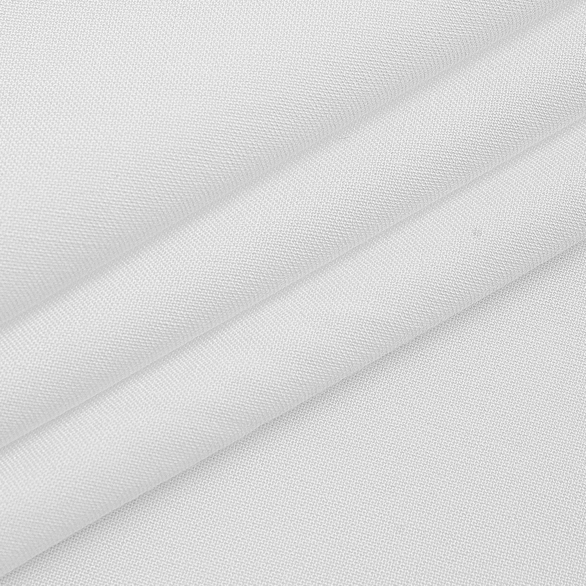 картинка Ткань Capriccio AN 2019-01/145 130gr B штапель от магазина Одежда+