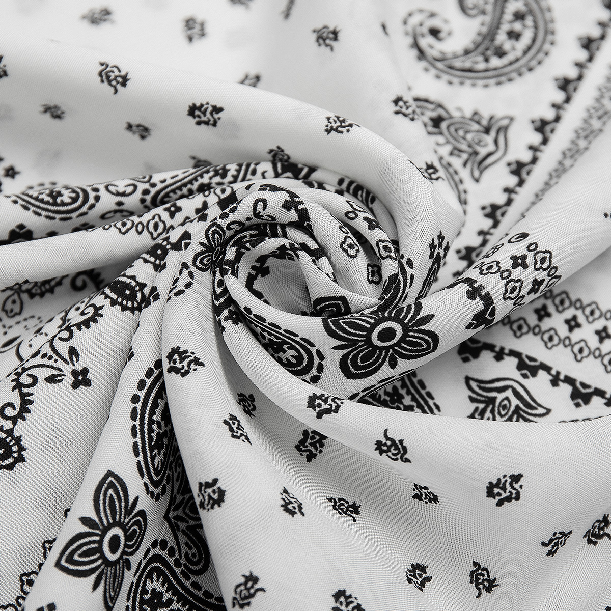 картинка Ткань Capriccio TA 4617-02/145 90gr D штапель принт от магазина Одежда+