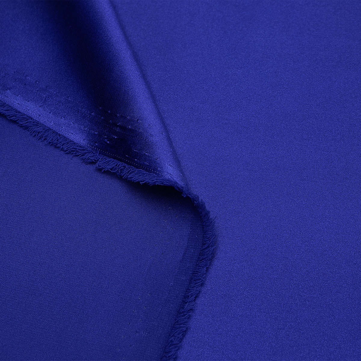 картинка Ткань Capriccio LH 001-50D-16-1/150 105gr D атлас стрейч от магазина Одежда+