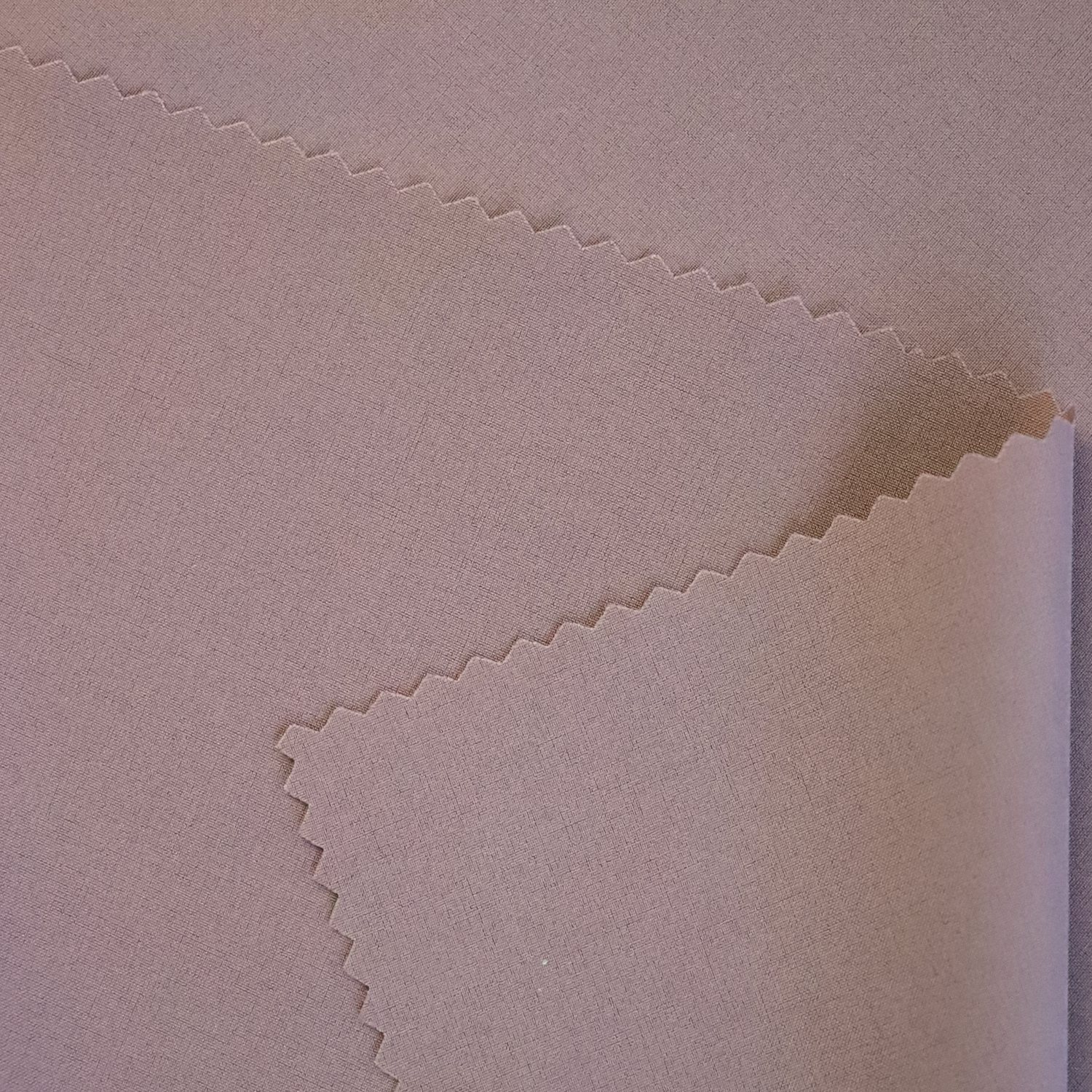 картинка Ткань Capriccio LZ SOFT-PD-G-75D-22/148 100gr D ниагара от магазина Одежда+