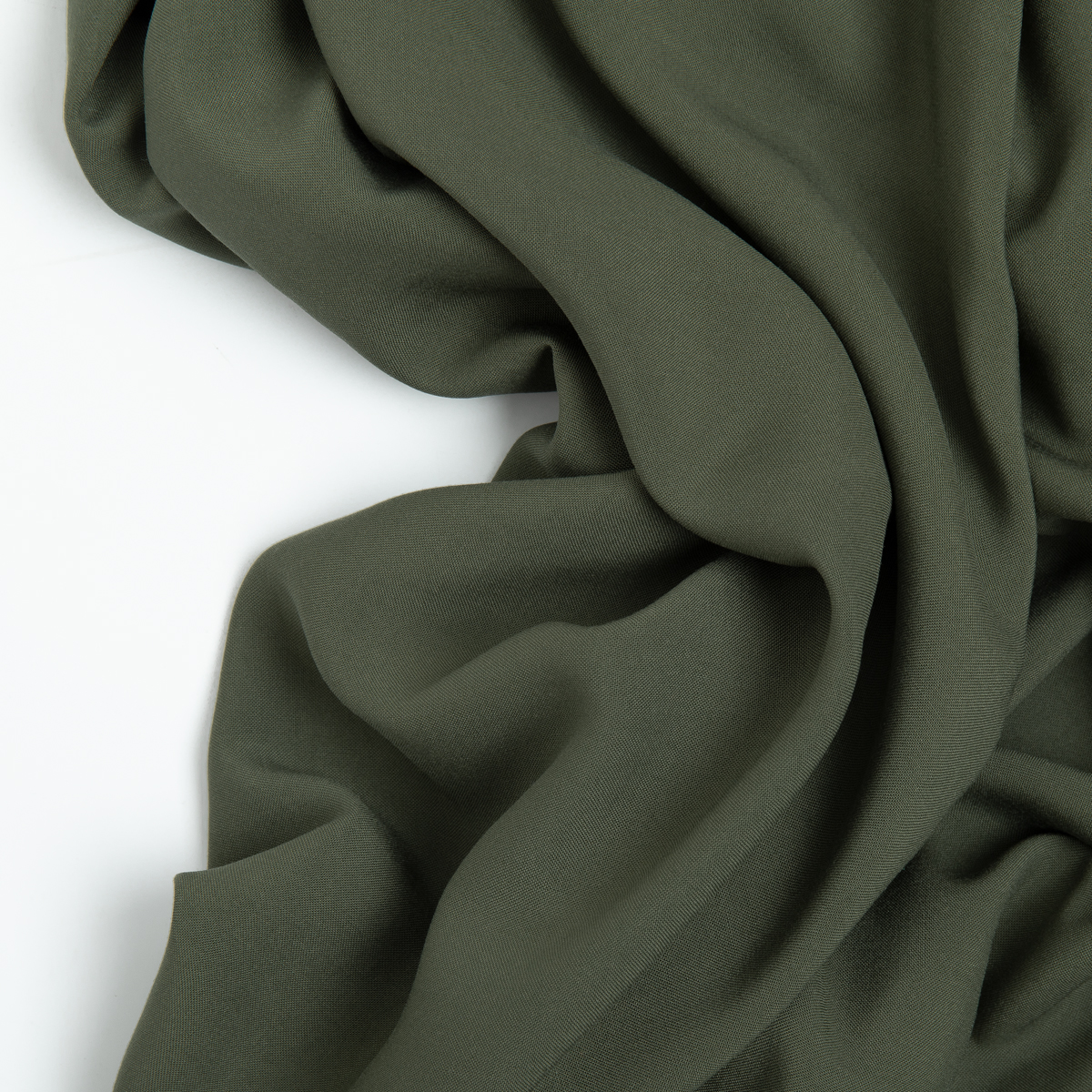 картинка Ткань Capriccio LZ 2019-23/145 130gr B штапель от магазина Одежда+