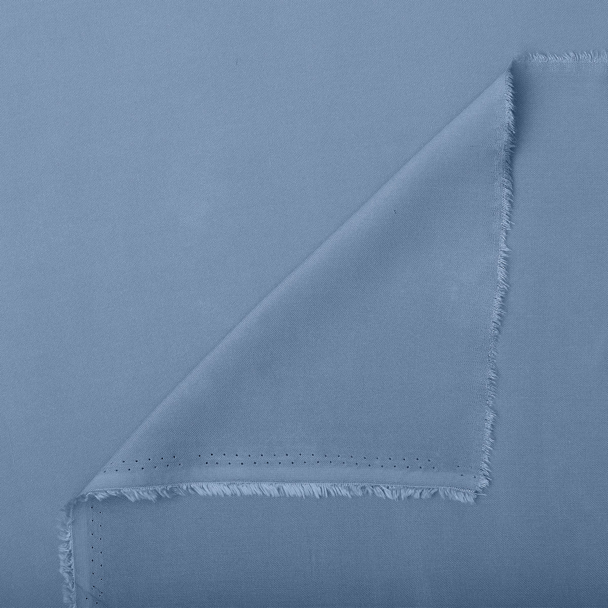 картинка Ткань Capriccio AN 2019-30/145 130gr B штапель от магазина Одежда+