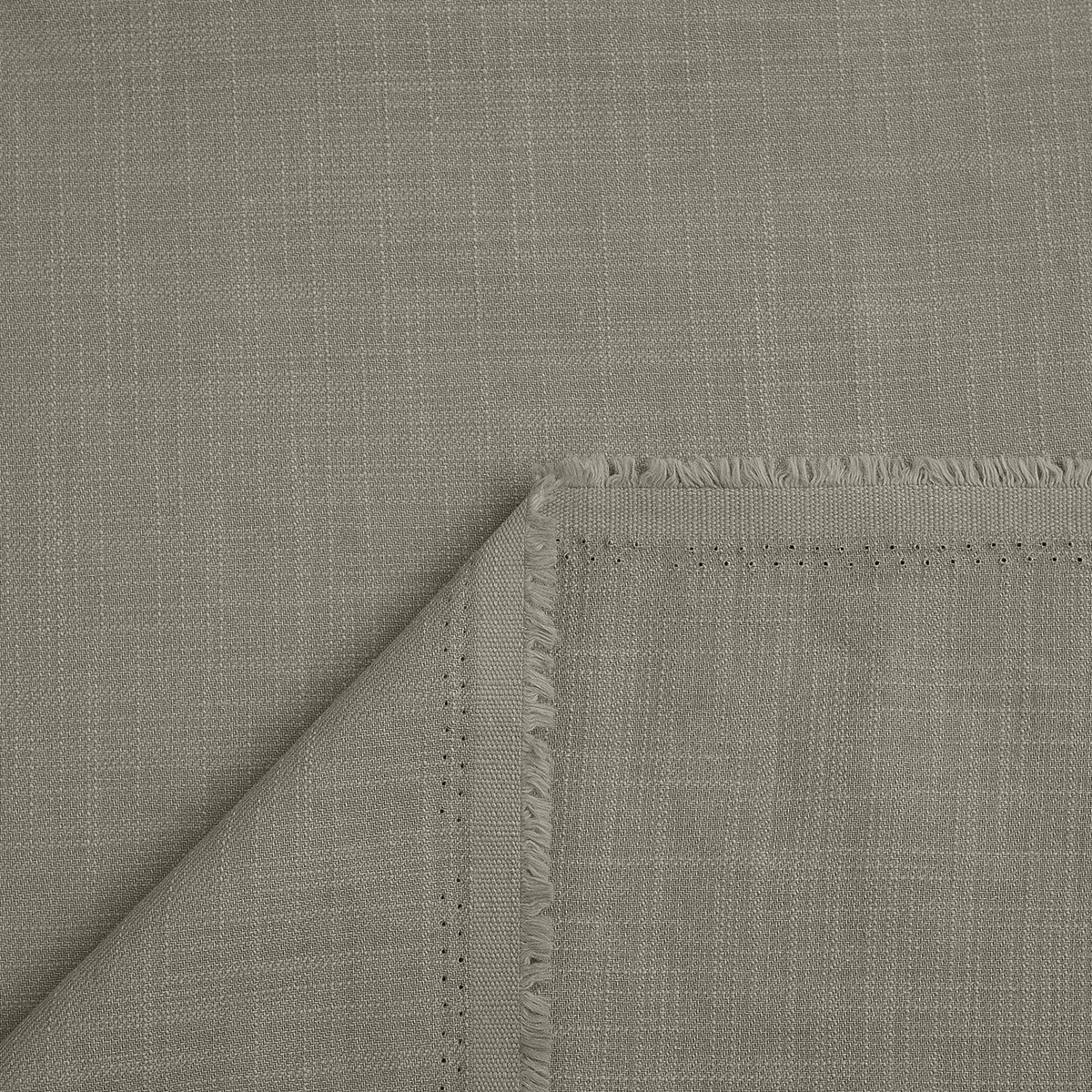 картинка Ткань Capriccio SG 224-31/140 165gr D хлопок от магазина Одежда+