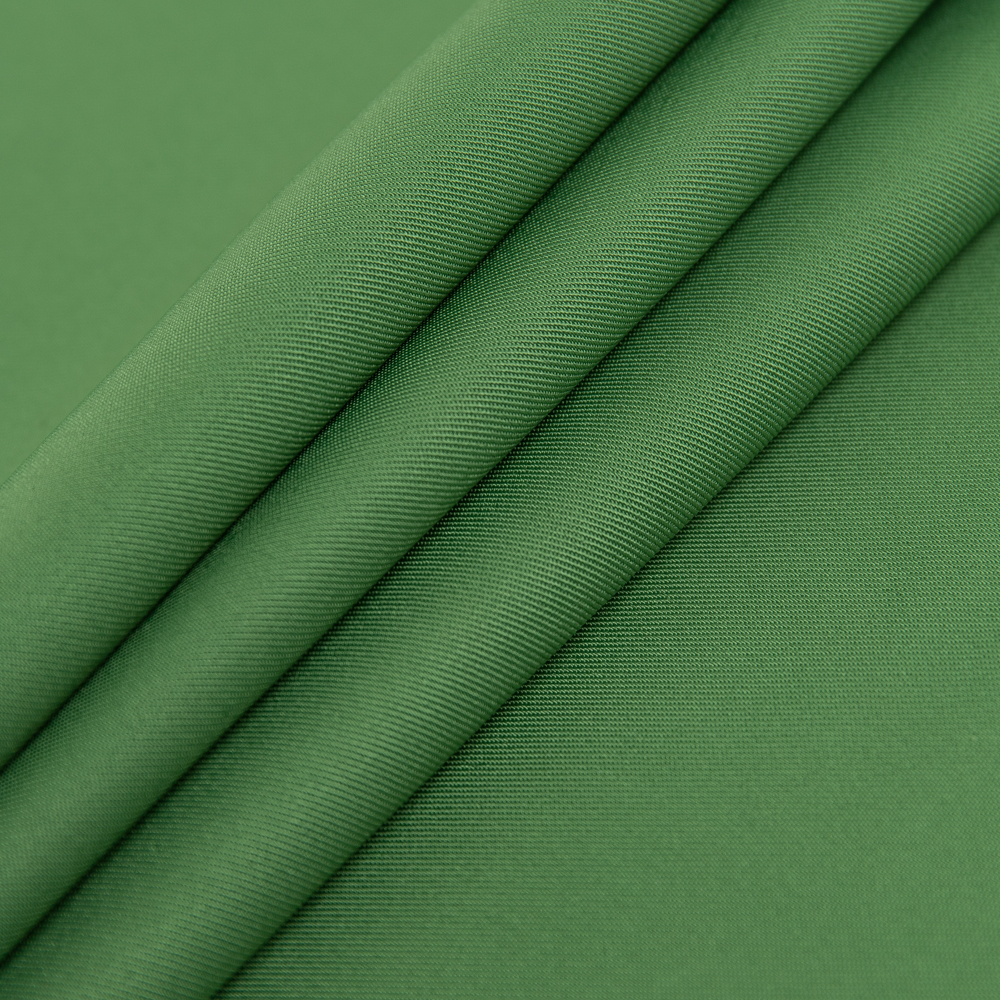 картинка Ткань Capriccio TC 2106-150D-21/150 160gr D маккао от магазина Одежда+