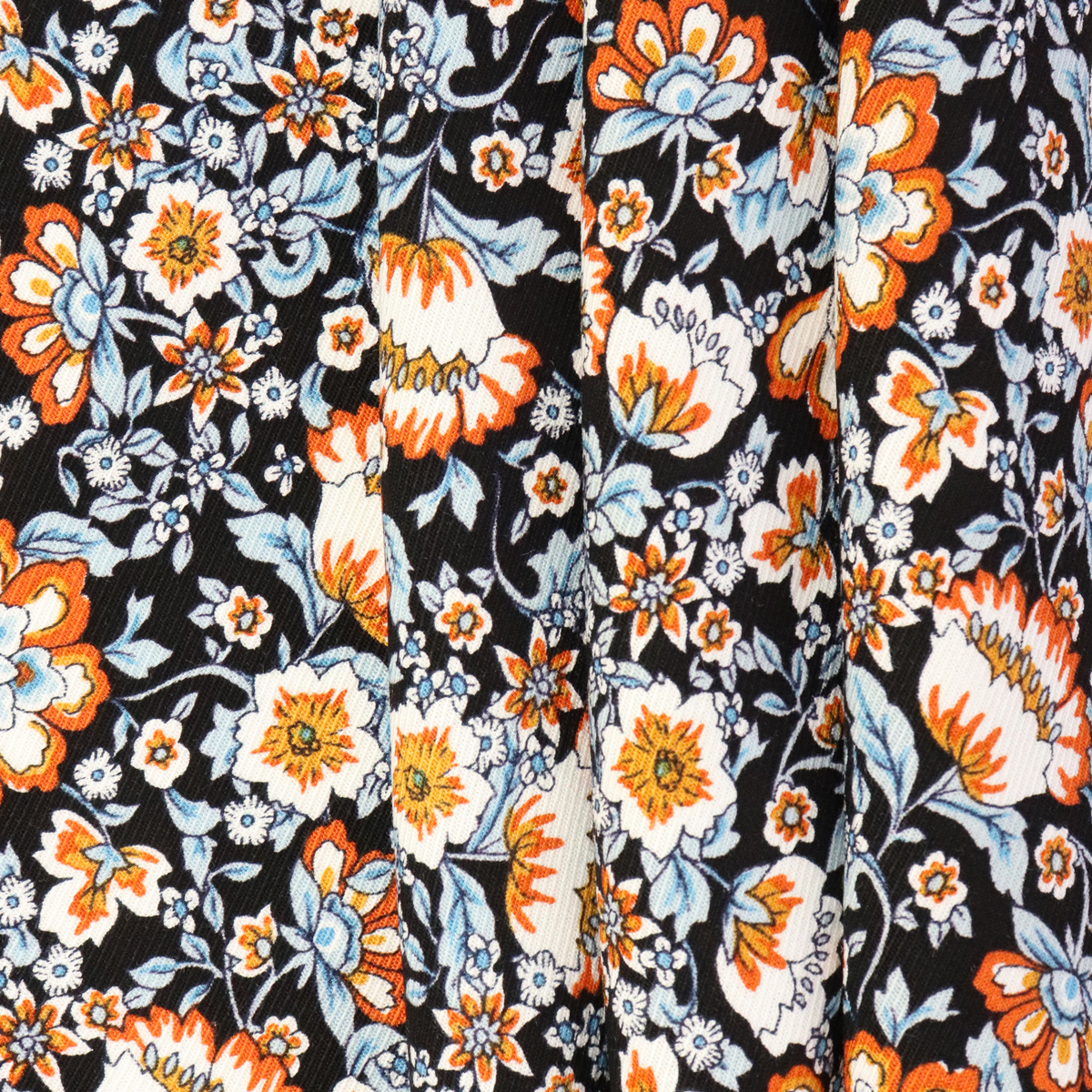 картинка Ткань Capriccio LH 41569-01/145 150gr D твил принт от магазина Одежда+