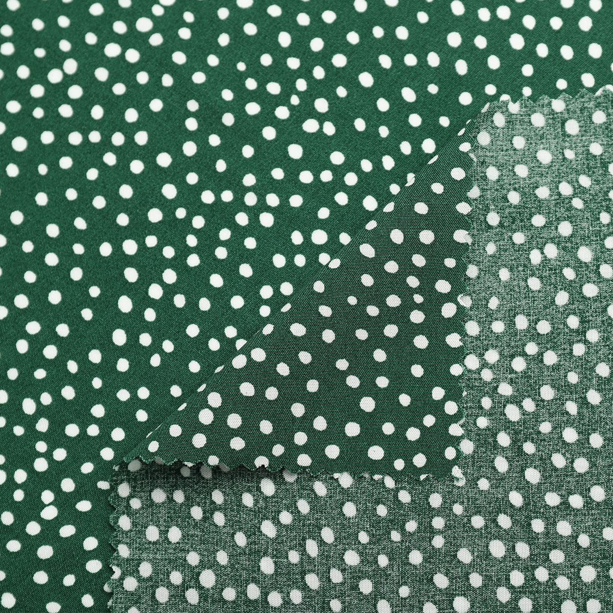 картинка Ткань Capriccio GN B0148-04/145 105gr D штапель принт от магазина Одежда+