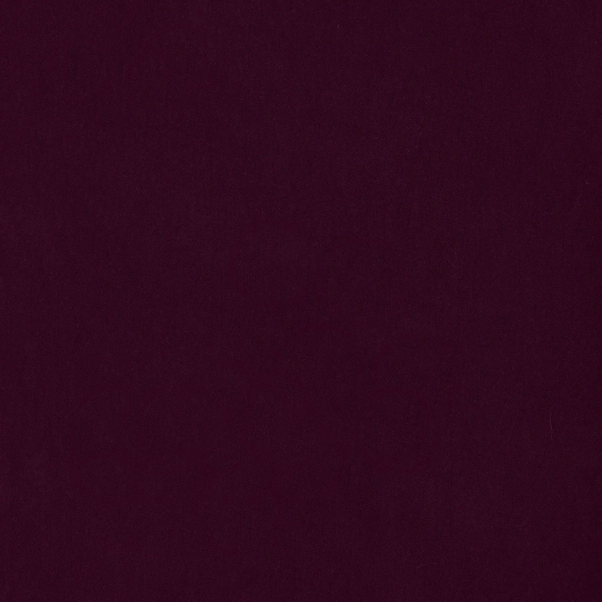 картинка Ткань Capriccio LH 2019-0368-25/145 130gr B штапель от магазина Одежда+