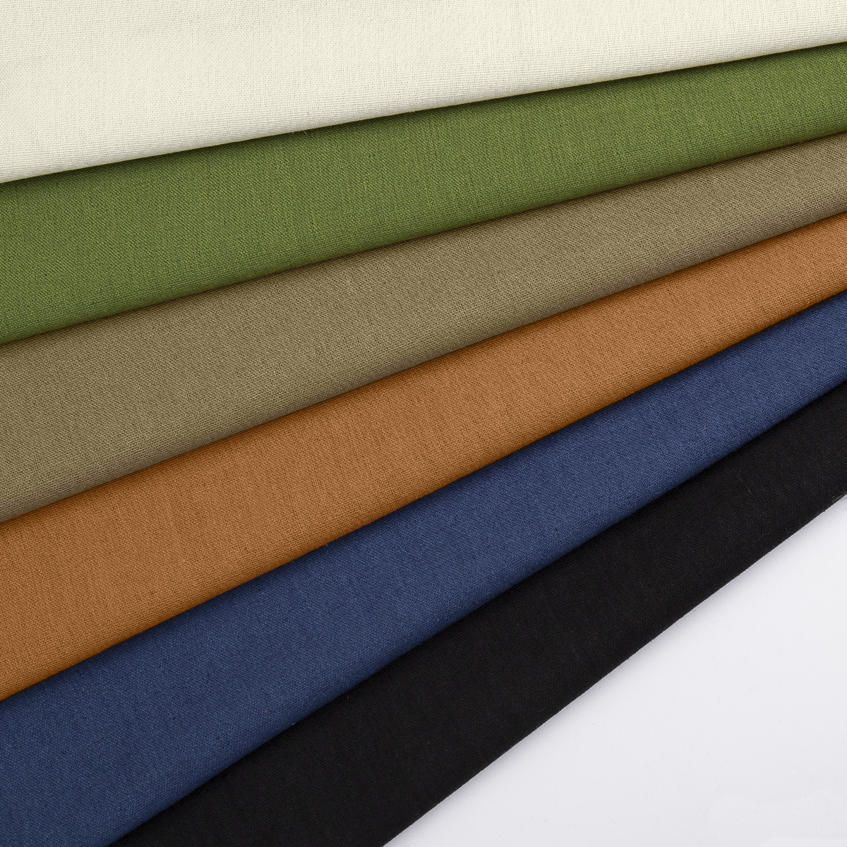 картинка Ткань Capriccio SG 47-98/135 175gr D лен-вискоза от магазина Одежда+