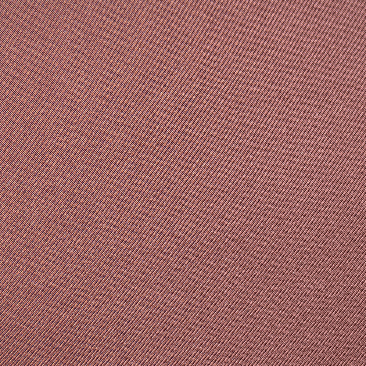 картинка Ткань Capriccio LH 001-50D-12-1/150 105gr D атлас стрейч от магазина Одежда+