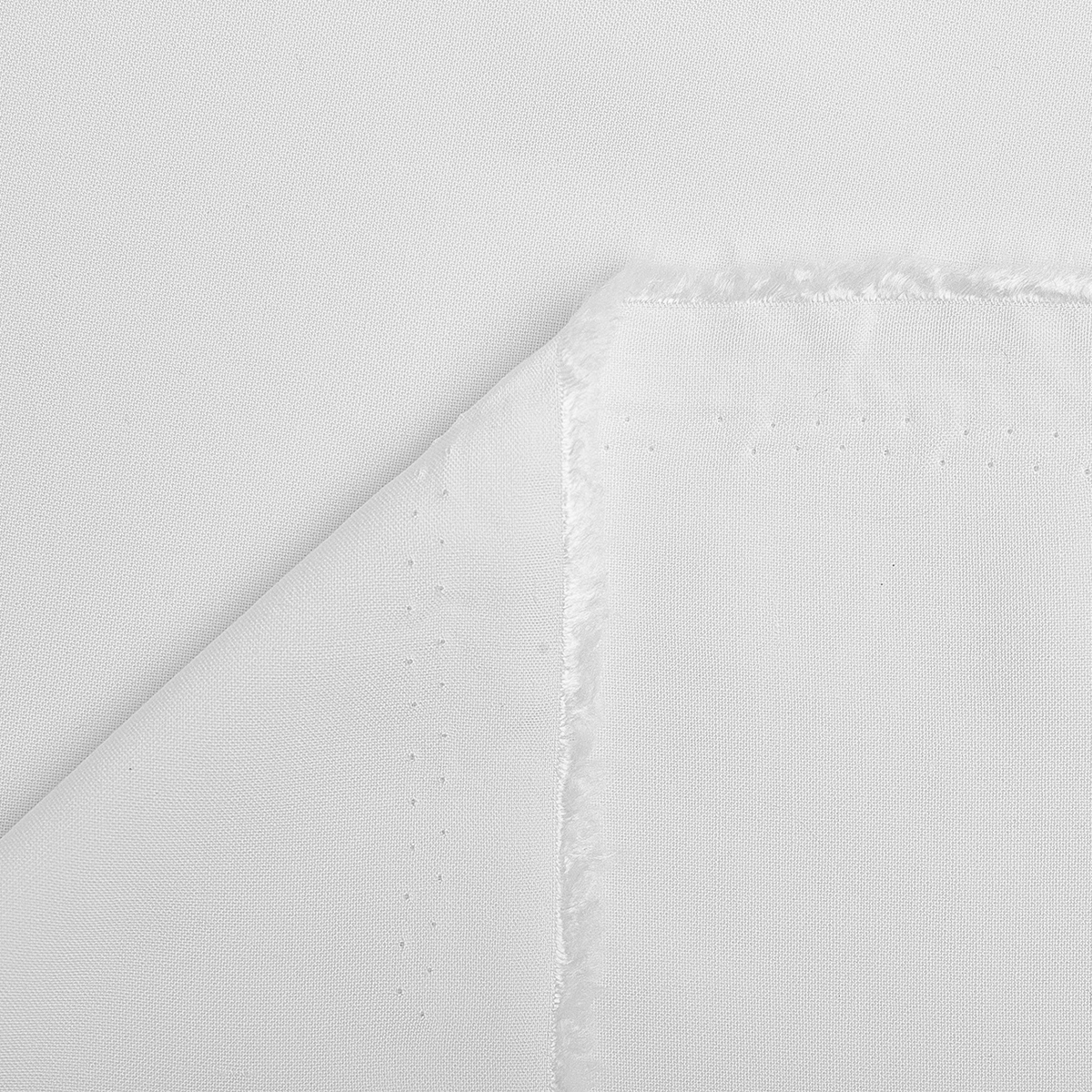 картинка Ткань Capriccio AN 2019-01/145 130gr B штапель от магазина Одежда+