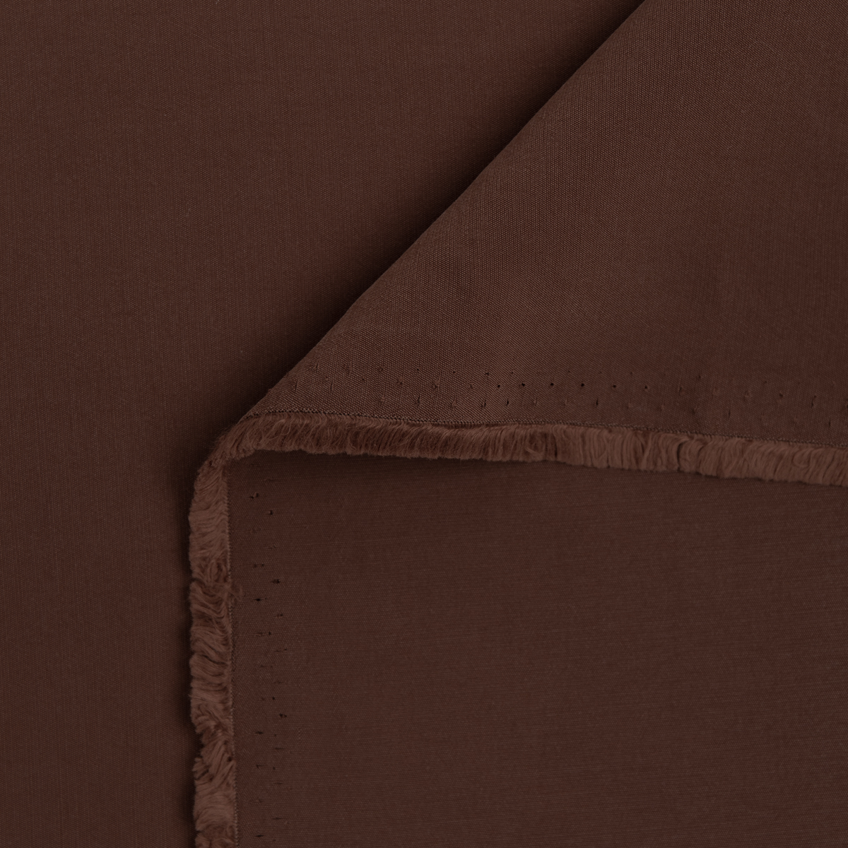 картинка Ткань Capriccio LH 6899-06/145 120gr D Купро от магазина Одежда+