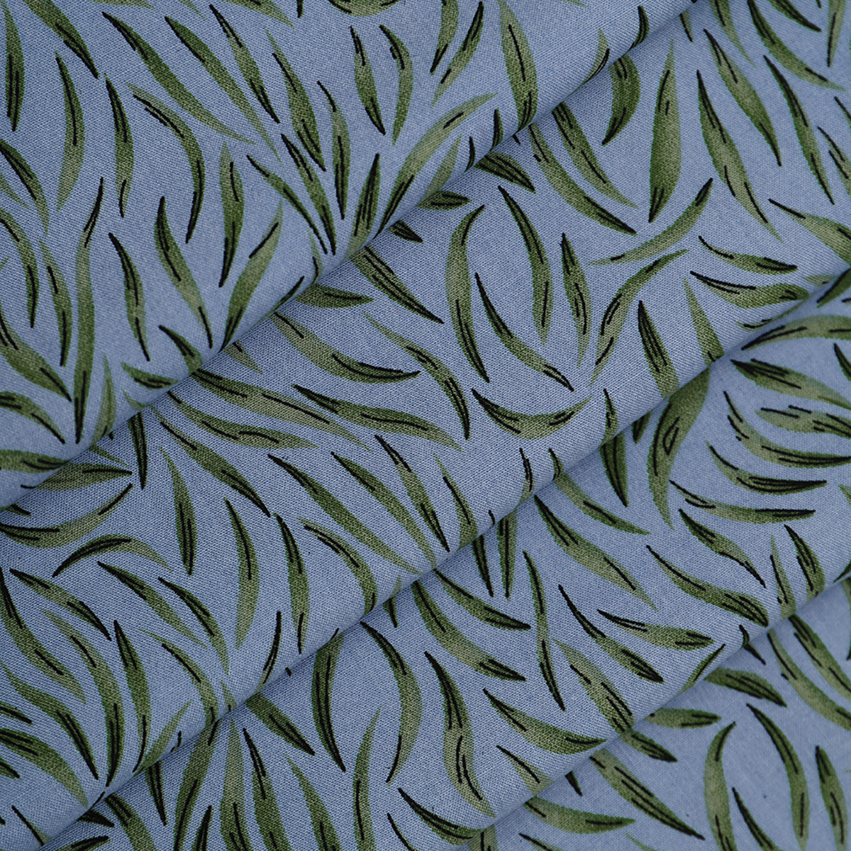 картинка Ткань Capriccio TA 491465-05/145 105gr D штапель принт от магазина Одежда+