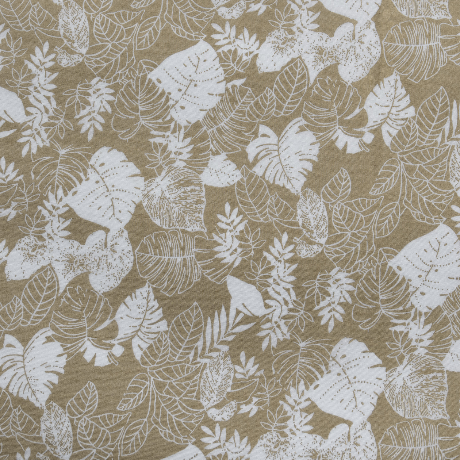 картинка Ткань Capriccio WE 80765-02/145 70gr D Pech батист от магазина Одежда+