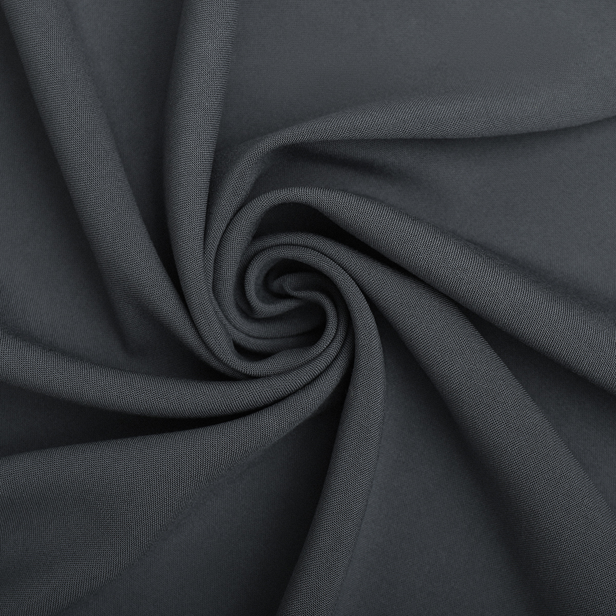 картинка Ткань Capriccio AN 2019-15/145 130gr B штапель от магазина Одежда+