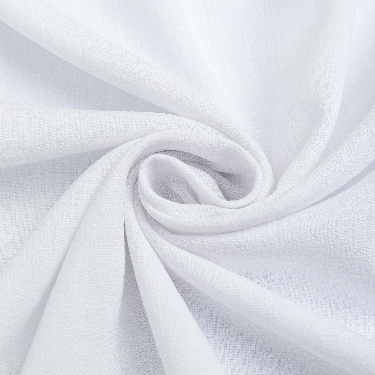 картинка Ткань Capriccio JJ 13-20/135 220gr D лен-вискоза от магазина Одежда+