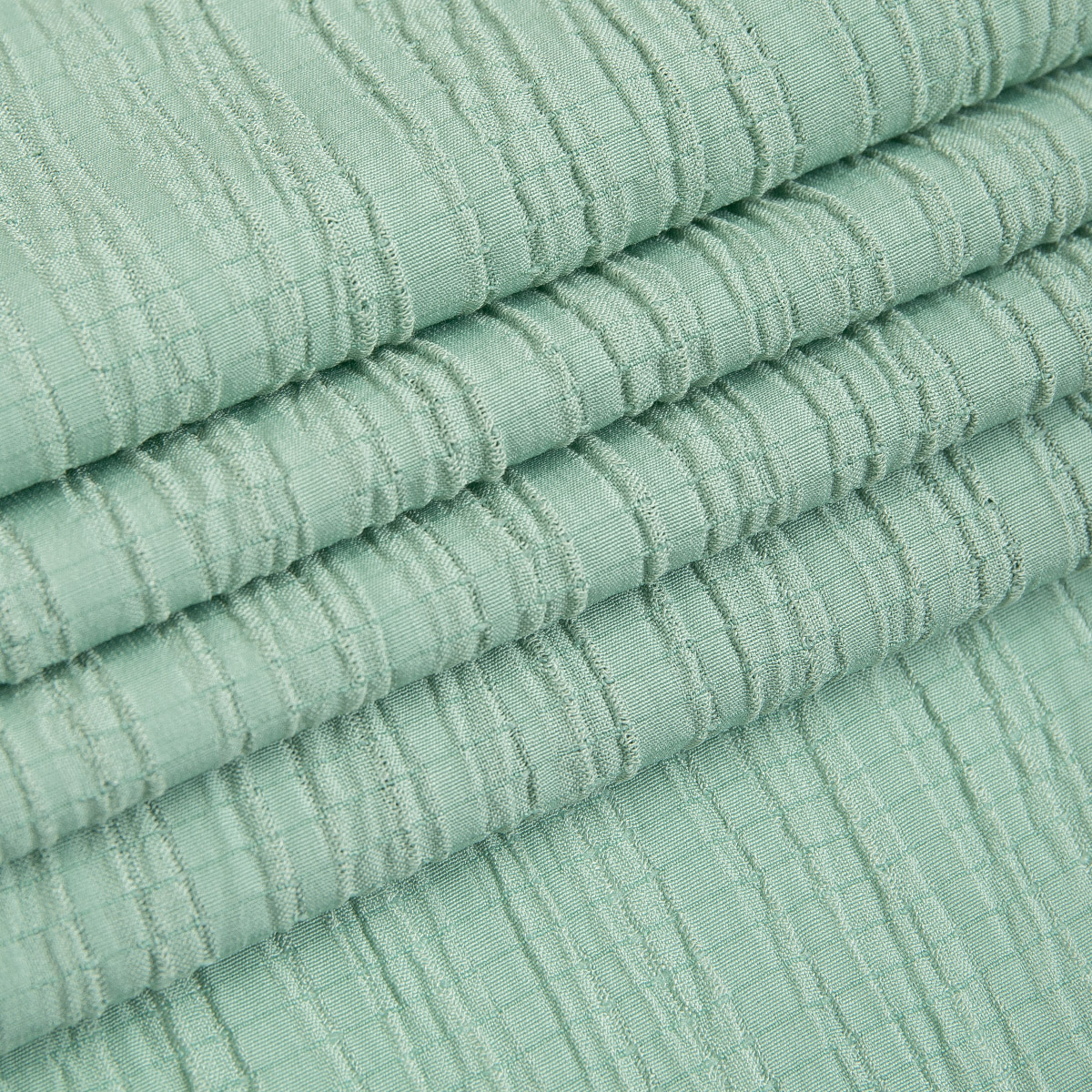 картинка Ткань Capriccio YV B0894-22/148 120gr D вискоза стрейч от магазина Одежда+