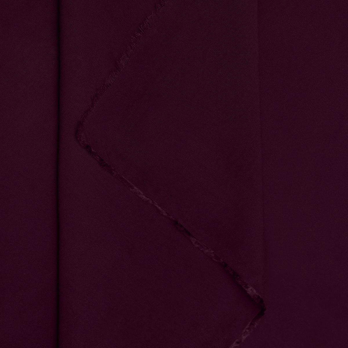 картинка Ткань Capriccio LH 2019-0368-25/145 130gr B штапель от магазина Одежда+