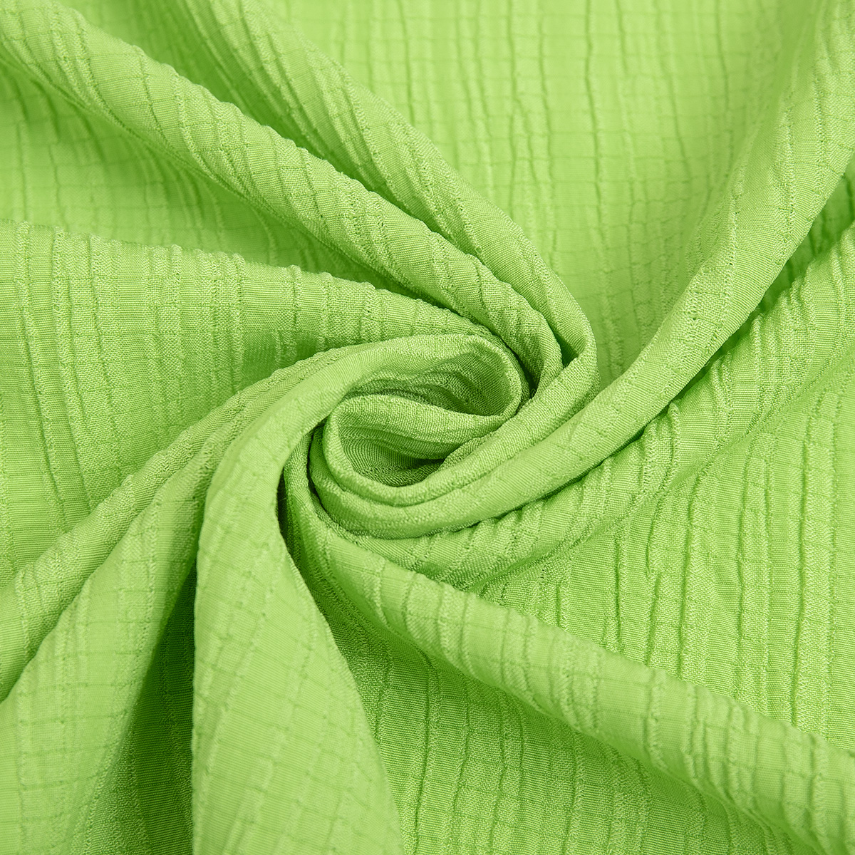 картинка Ткань Capriccio YV B0894-06/148 120gr D вискоза стрейч от магазина Одежда+