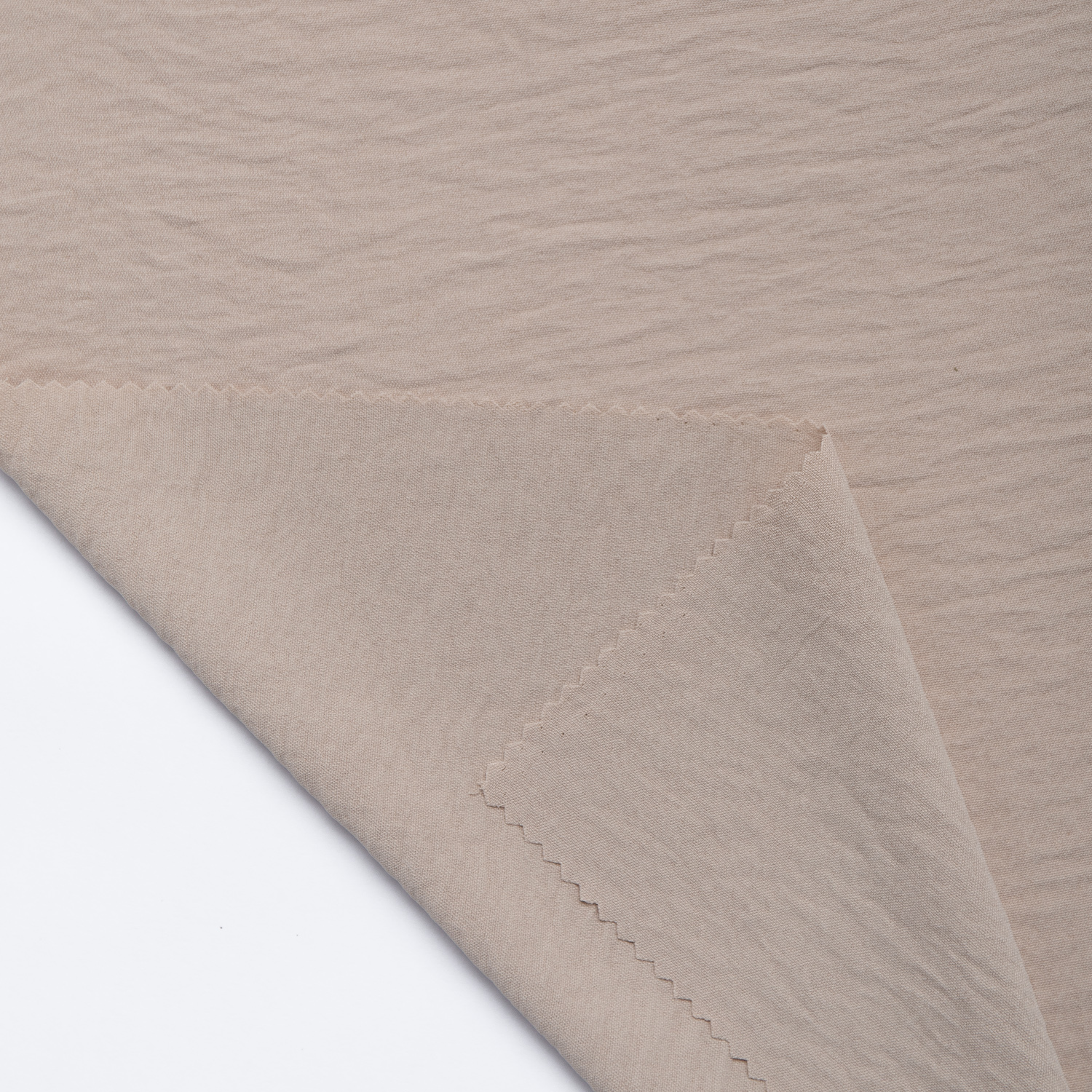 картинка Ткань Capriccio LH 516-04/150 165gr D Lmango от магазина Одежда+