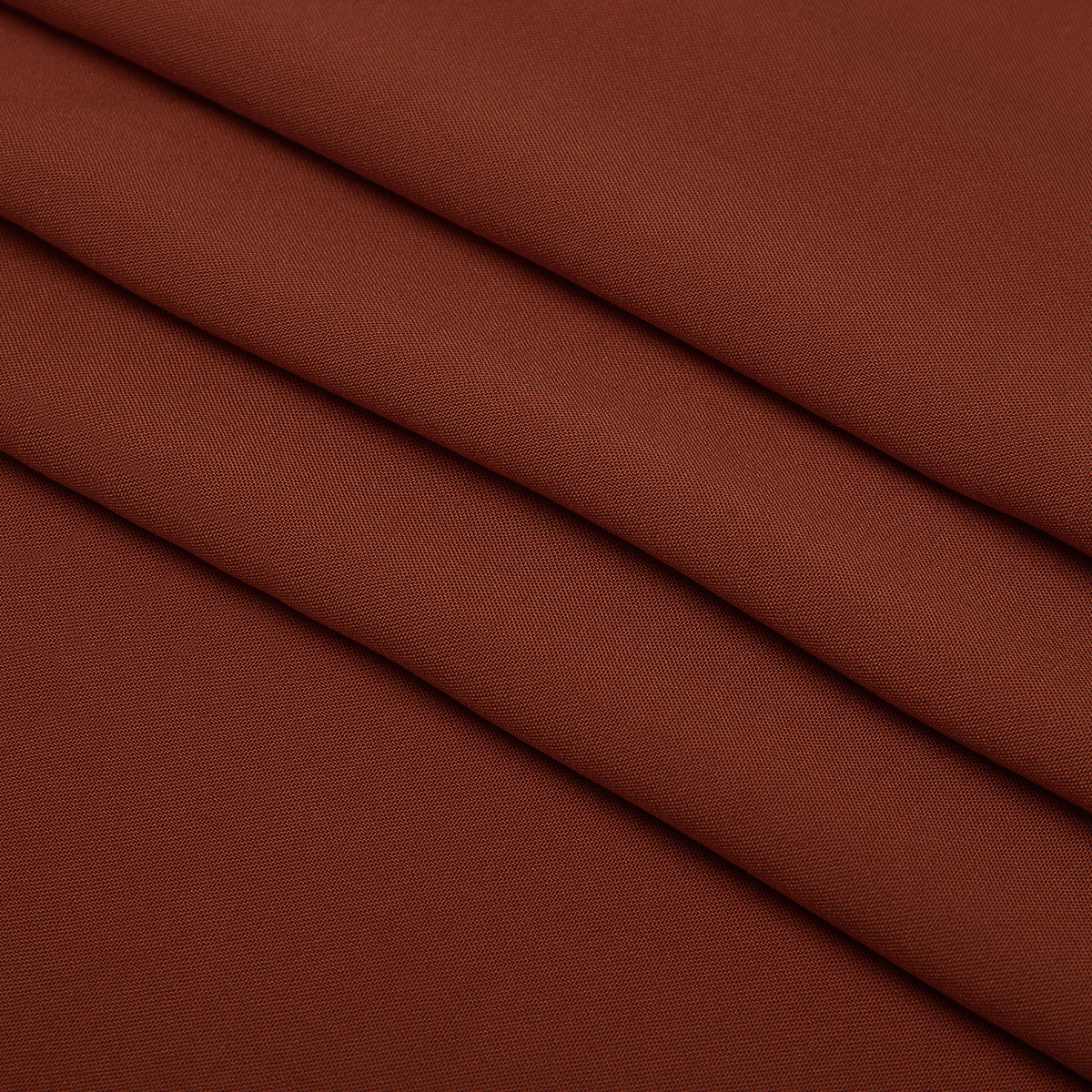 картинка Ткань Capriccio LH 2019-0368-27/145 130gr B штапель от магазина Одежда+