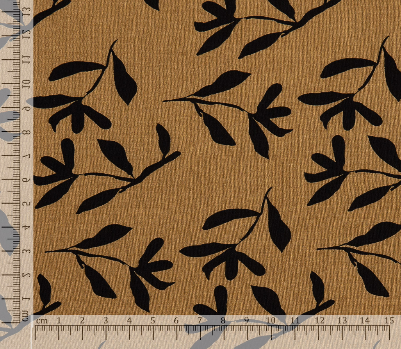 картинка Ткань Capriccio WE 540-02/145 105gr D Pech штапель от магазина Одежда+