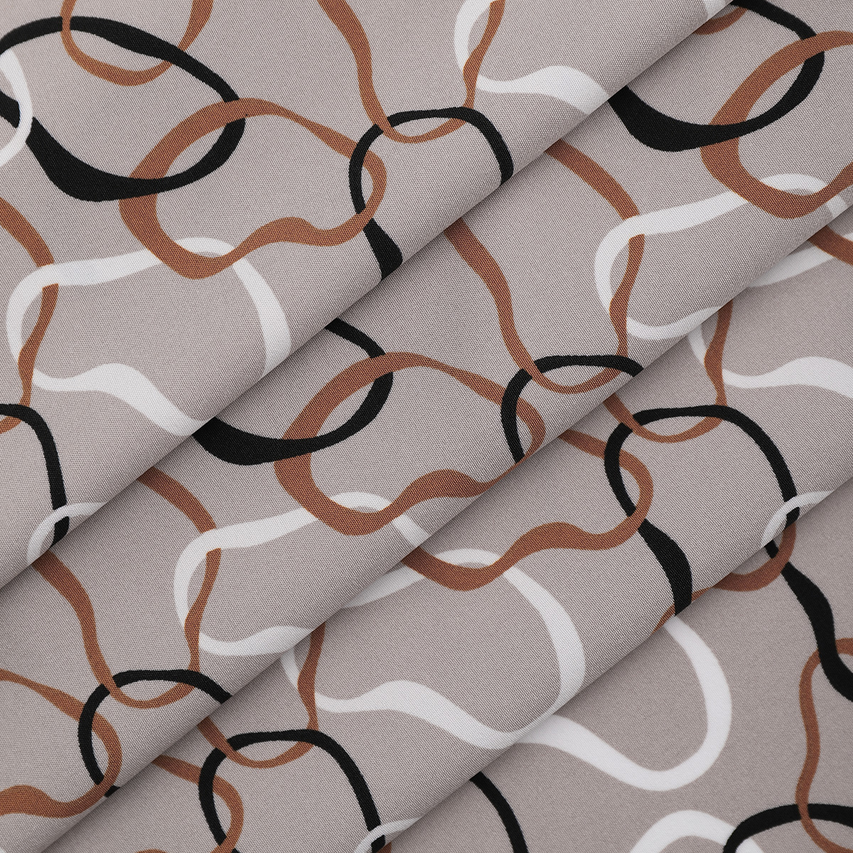 картинка Ткань Capriccio LH SOFT-12-50D-02/148 129gr B ниагара принт от магазина Одежда+