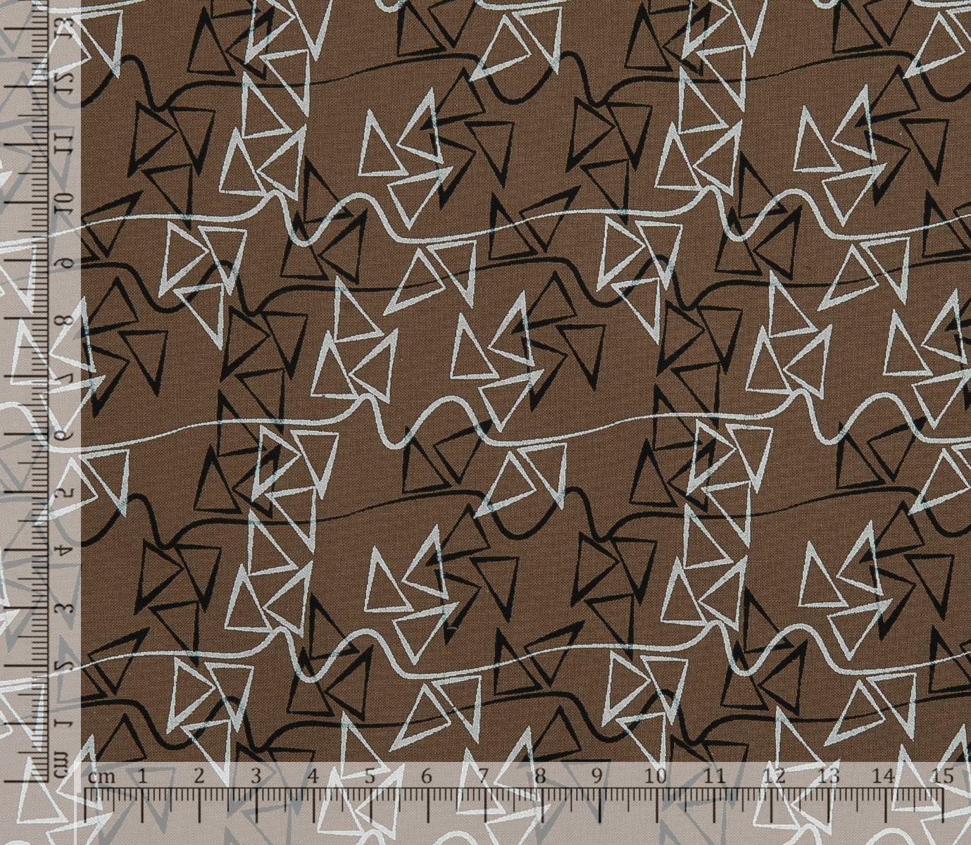 картинка Ткань Capriccio GD 8076-04/145 90gr D Pech батист от магазина Одежда+