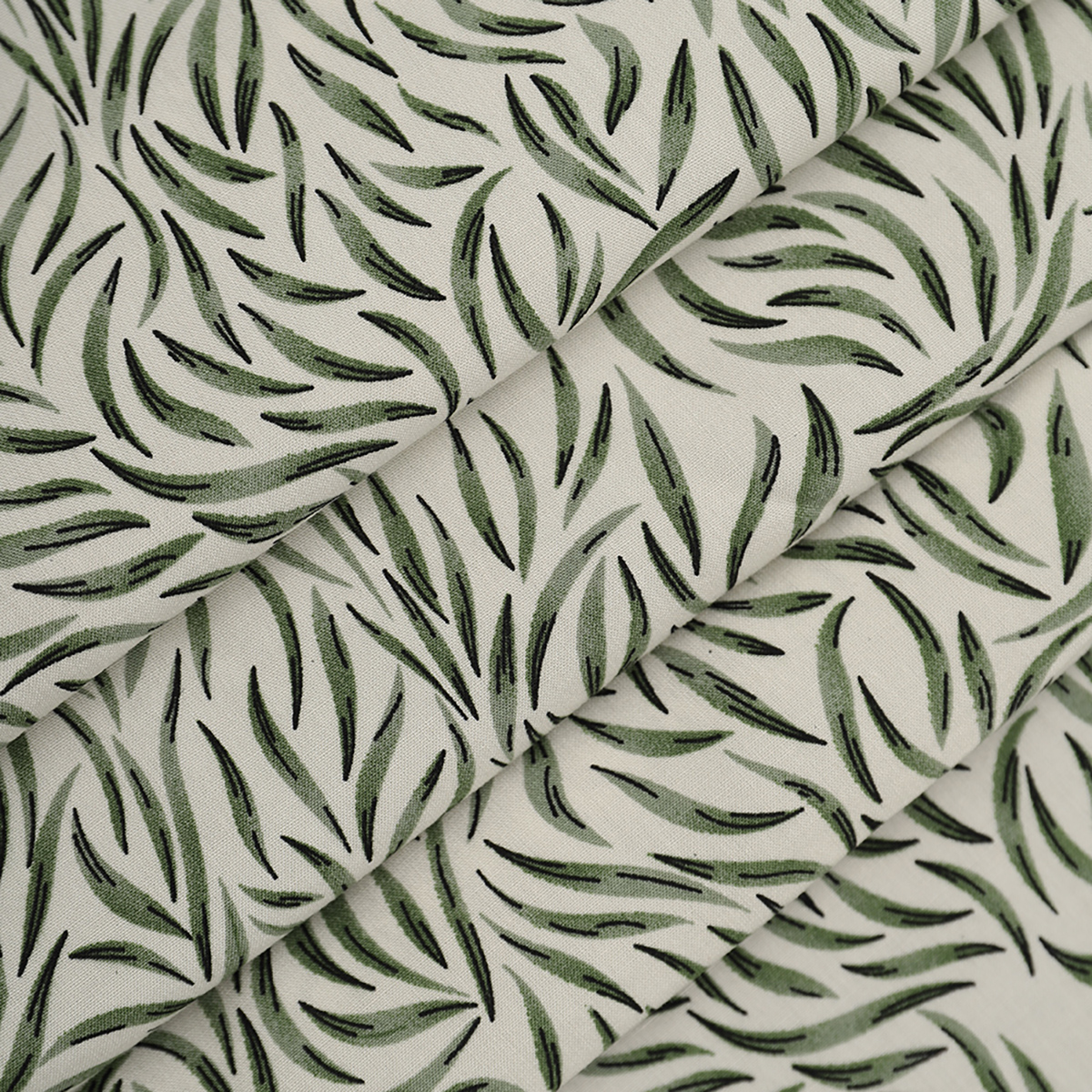 картинка Ткань Capriccio TA 491465-03/145 105gr D штапель принт от магазина Одежда+